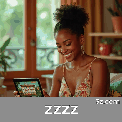 zzzz