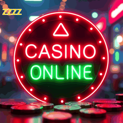 zzzz: Aproveite caça-níqueis e caça-níqueis com bônus no cassino ao vivo!