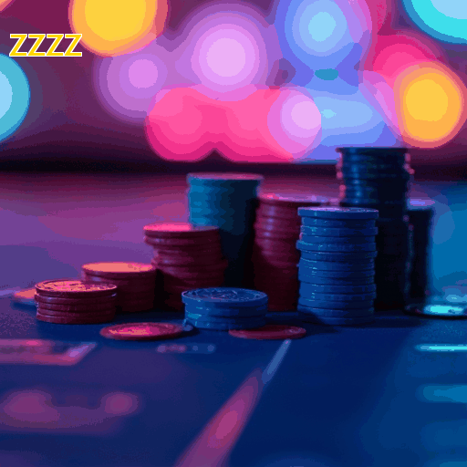 zzzz - Plataforma confiável para apostas emocionantes e bônus