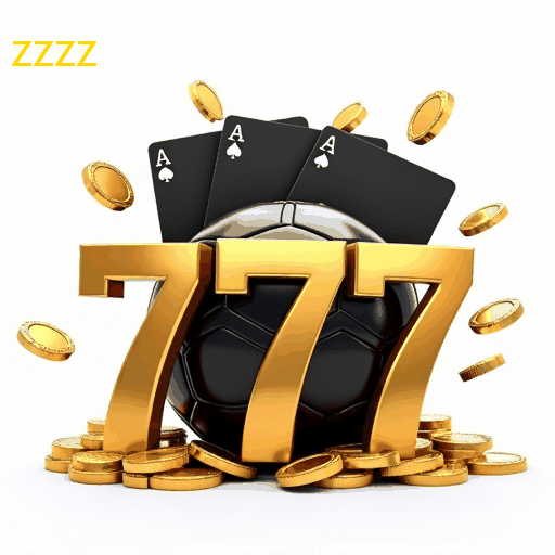 zzzz - App zzzz Brasil disponível para download no Google Play