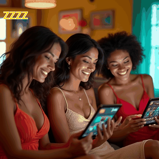 zzzz - Grande seleção de jogos ao vivo e cassinos online