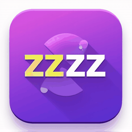zzzz Logo